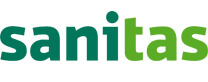 Logo Sanitas
